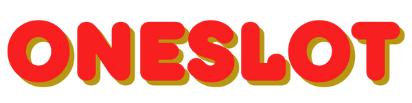 Oneslot, Oneslot Login, Oneslot Daftar, Oneslot Alternatif